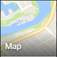 Mini Map